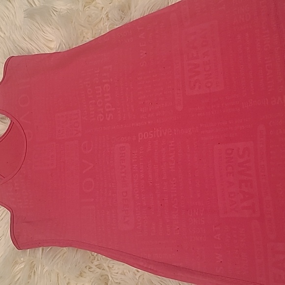 Lululemon - Picture 2 of 3